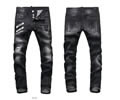 Dsquared 2 men jeans best quaity