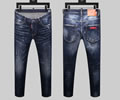 Dsquared 2 men jeans best quaity