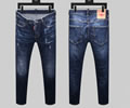 Dsquared 2 men jeans best quaity