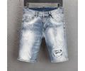 Dsquared 2 men jeans best quaity