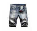 Dsquared 2 men jeans best quaity