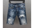 Dsquared 2 men jeans best quaity