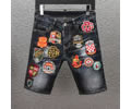 Dsquared 2 men jeans best quaity