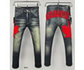 Dsquared 2 Men jeans best quaity