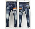 Dsquared 2 Men jeans best quaity