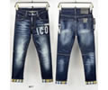 Dsquared 2 Men jeans best quaity
