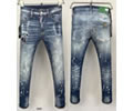 Dsquared 2 Men jeans best quaity