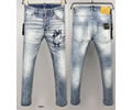 Dsquared 2 Men jeans best quaity