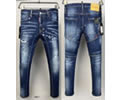 Dsquared 2 Men jeans best quaity