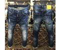 Dsquared 2 men jeans best quaity
