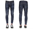 Dsquared 2 men jeans best quaity