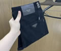 PRADA Men Jeans best quality