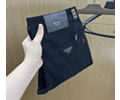 PRADA Men Jeans best quality