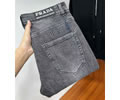 PRADA Men Jeans best quality