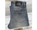 PRADA Men Jeans best quality