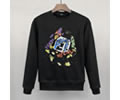 FENDI Mens Hoodies
