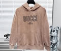 Gucci Mens Hoodies best quality