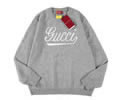 GUCCI Lovers sweater best quality