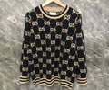 GUCCI Lovers sweater best quality