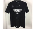GIVENCHY Men T-shirt