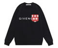 GIVENCHY Lovers Hoodies
