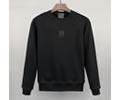 GIVENCHY Mens Hoodies