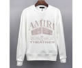 Amiri Mens Hoodies
