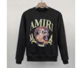Amiri Mens Hoodies