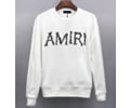 Amiri Mens Hoodies
