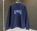AMIRI Lovers Hoodies best quality