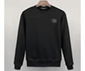 Dolce & Gabbana Mens Hoodies