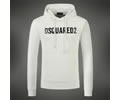 DSQUARED2 men Hoodies
