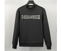 DSQUARED2 D2 Men Hoodies