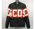 DSQUARED2 D2 Men Hoodies
