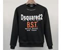 DSQUARED2 D2 Men Hoodies