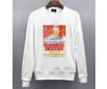 DSQUARED2 D2 Men Hoodies