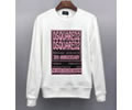 DSQUARED2 D2 Men Hoodies