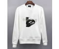 DSQUARED2 D2 Men Hoodies