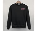 DSQUARED2 D2 Men Hoodies