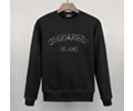 DSQUARED2 D2 Men Hoodies