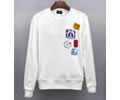 DSQUARED2 D2 Men Hoodies