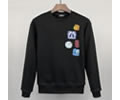 DSQUARED2 D2 Men Hoodies