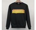 DSQUARED2 D2 Men Hoodies