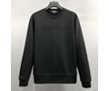DSQUARED2 D2 Men Hoodies