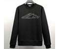 DSQUARED2 D2 Men Hoodies