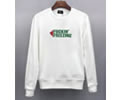 DSQUARED2 D2 Men Hoodies