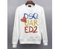 DSQUARED2 D2 Men Hoodies