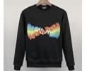 DSQUARED2 D2 Men Hoodies
