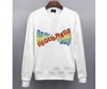 DSQUARED2 D2 Men Hoodies