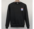 DSQUARED2 D2 Men Hoodies